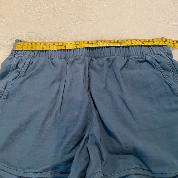 Madewell Shorts - Picture 7 of 7